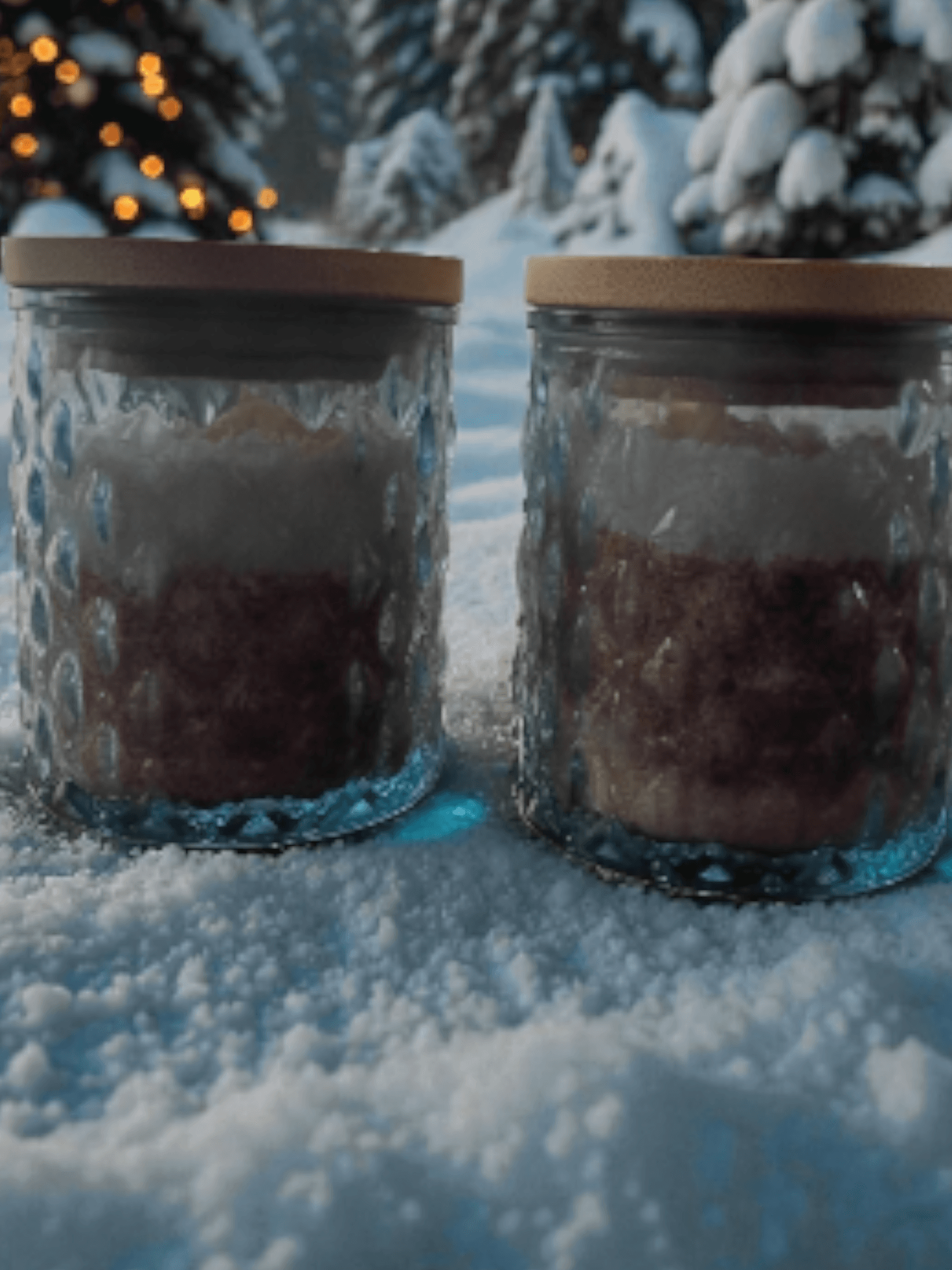 Silent Ember - Sand Wax - Image 3