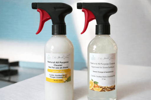 All-Purpose Cleaners - Duo