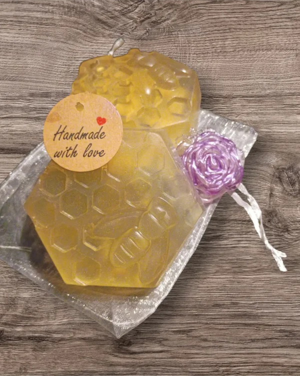 HoneyBee